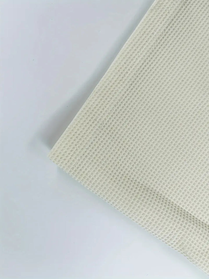 Naldo - Τυχαίος παντελόνι με πλαϊνές τσέπες