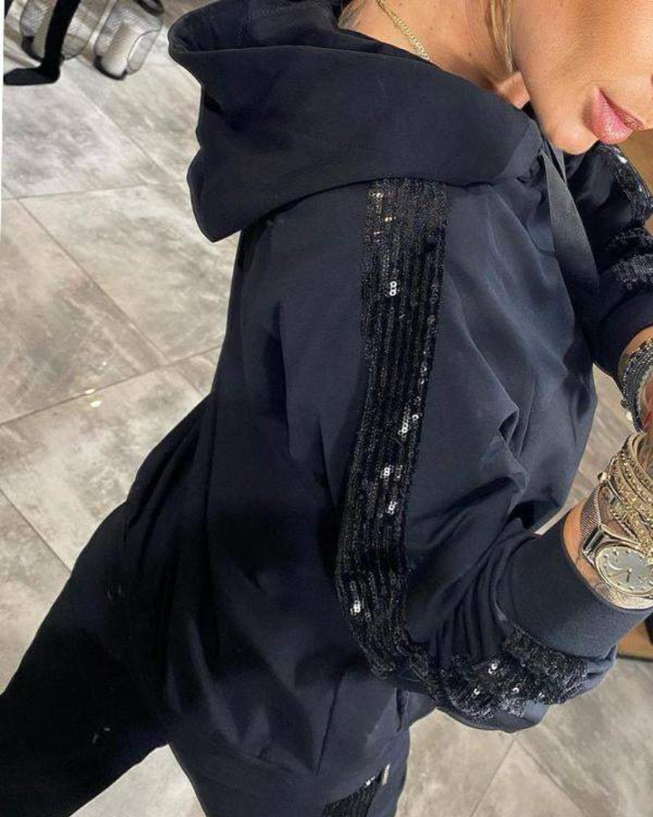 Gretta - Άνετο σετ δύο τεμαχίων