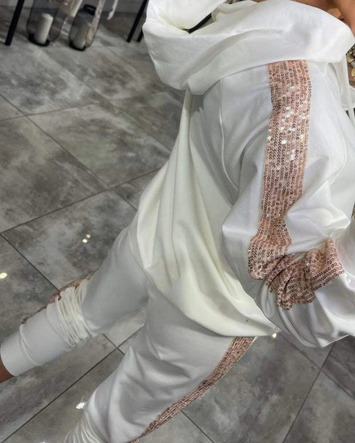 Gretta - Άνετο σετ δύο τεμαχίων