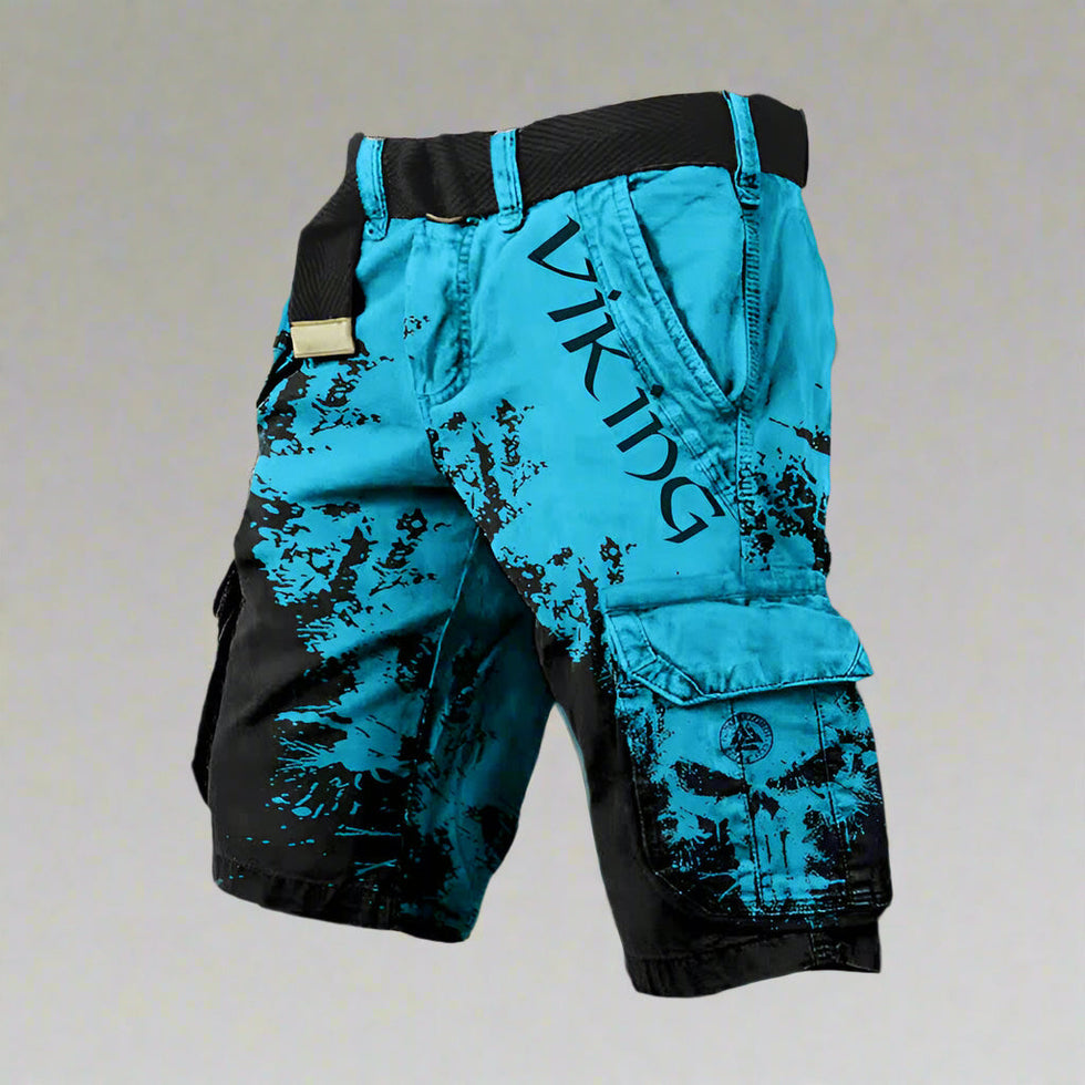 Sofian - Σορτς ταξιδιού Βίκινγκ