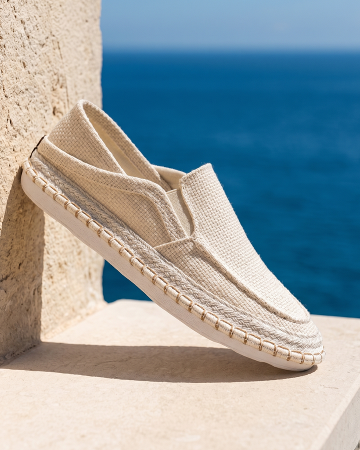 Gayel - Εσπαντρίγιες «Coastal Comfort»