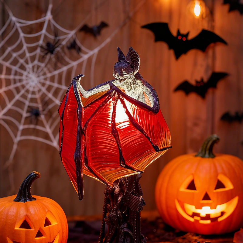 Noctis - Λάμπα νυχτερίδα