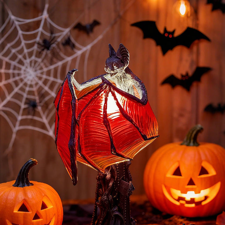 Noctis - Λάμπα νυχτερίδα