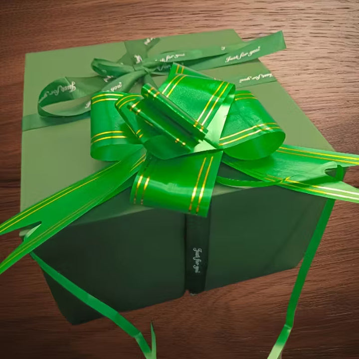 MagicUnfold - Σετ κουτιού-έκπληξη με έκρηξη