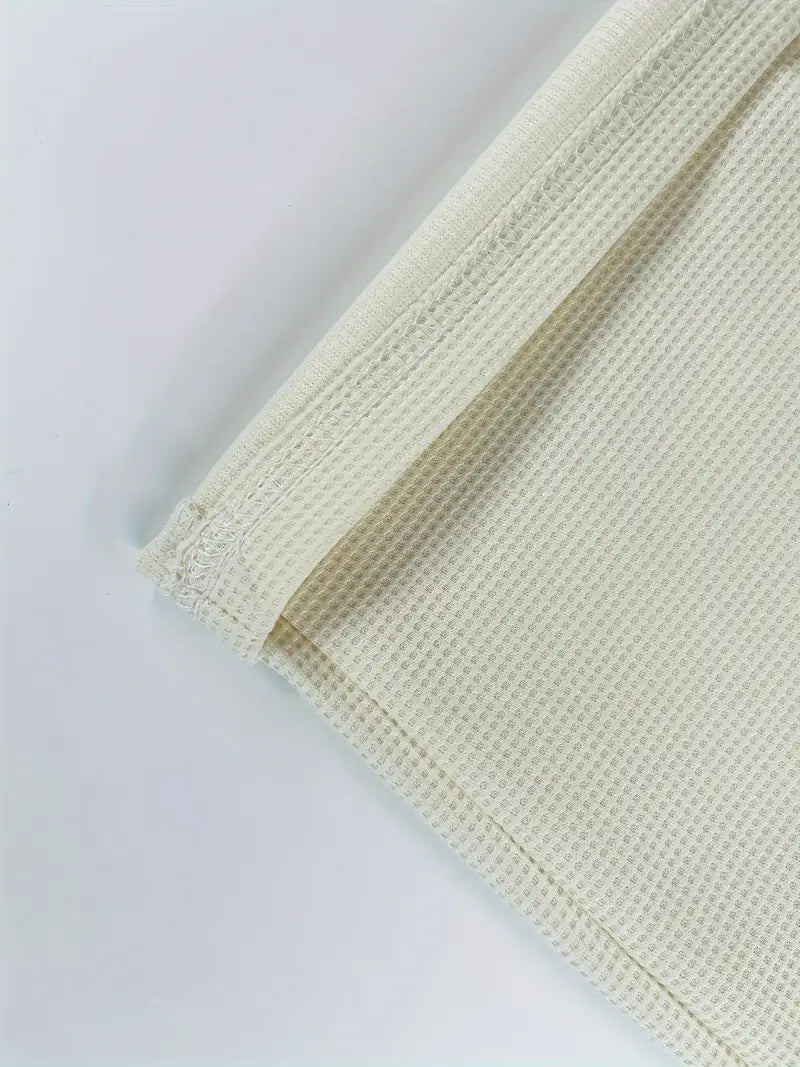 Naldo - Τυχαίος παντελόνι με πλαϊνές τσέπες