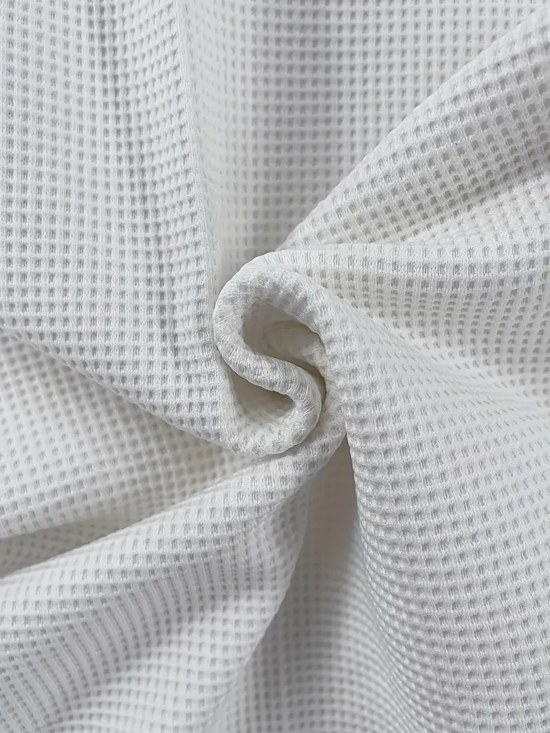 Naldo - Τυχαίος παντελόνι με πλαϊνές τσέπες