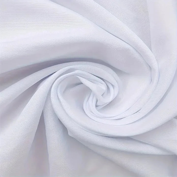 FrostLinen - Κουρτίνες με χριστουγεννιάτικο θέμα