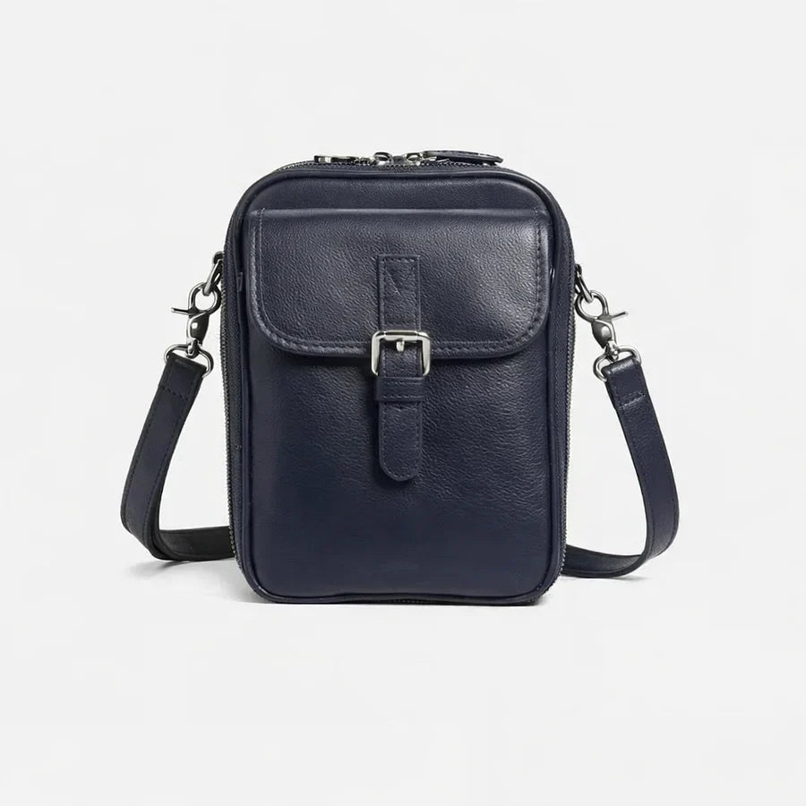 Neeti - Τσάντα με ρυθμιζόμενο λουρί