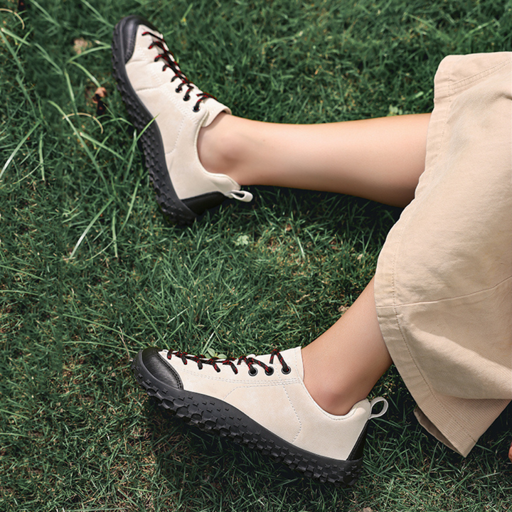 Keaton - Αδιάβροχα παπούτσια πεζοπορίας