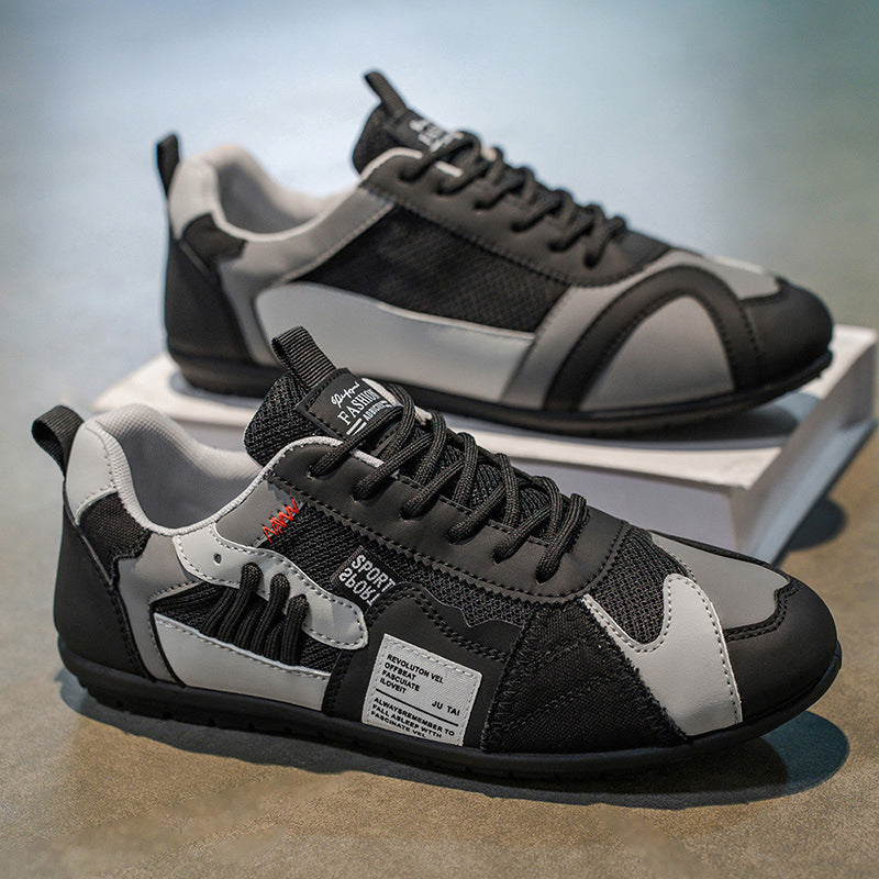 Riemelt - Άνετα παπούτσια με κορδόνια