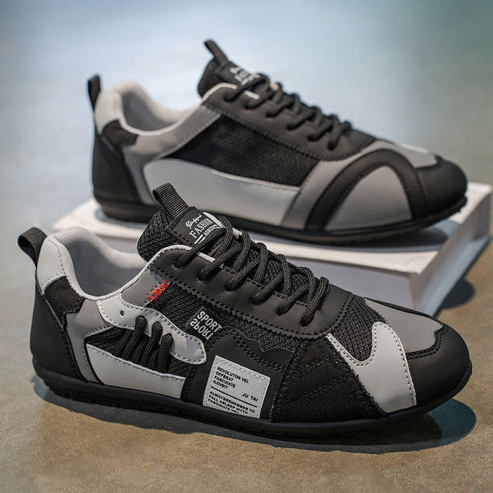 Riemelt - Άνετα παπούτσια με κορδόνια