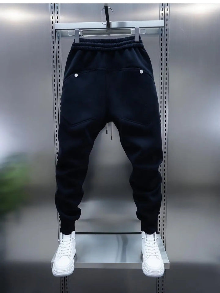 Ulmer - Καθημερινό παντελόνι με τσέπες