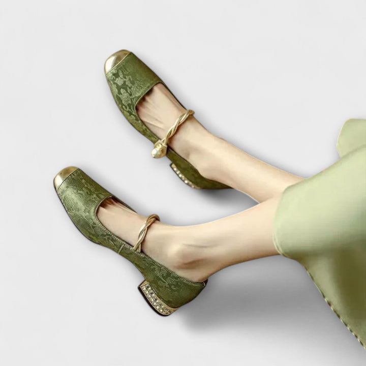 Veneta - Κομψά αντιολισθητικά παπούτσια