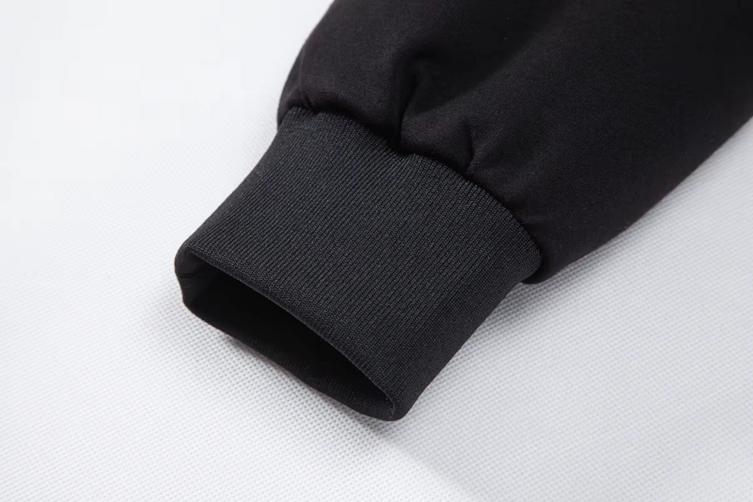 Noraldo - Υψηλής ποιότητας υβριδικό μπουφάν