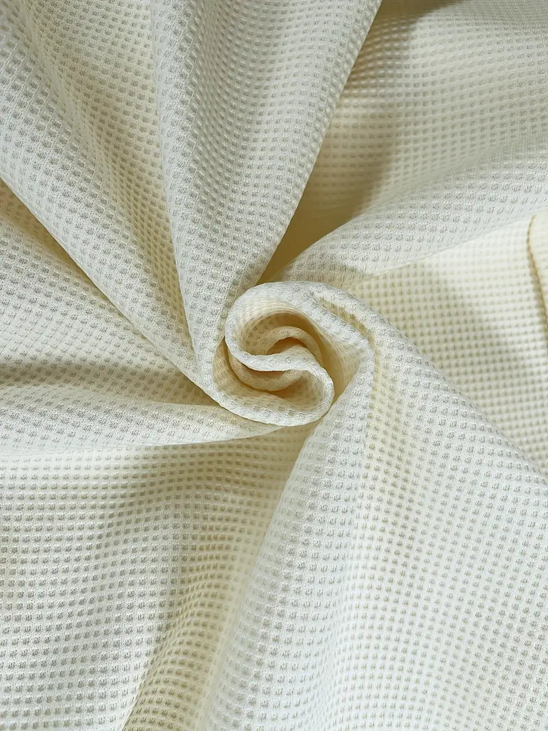 Naldo - Τυχαίος παντελόνι με πλαϊνές τσέπες