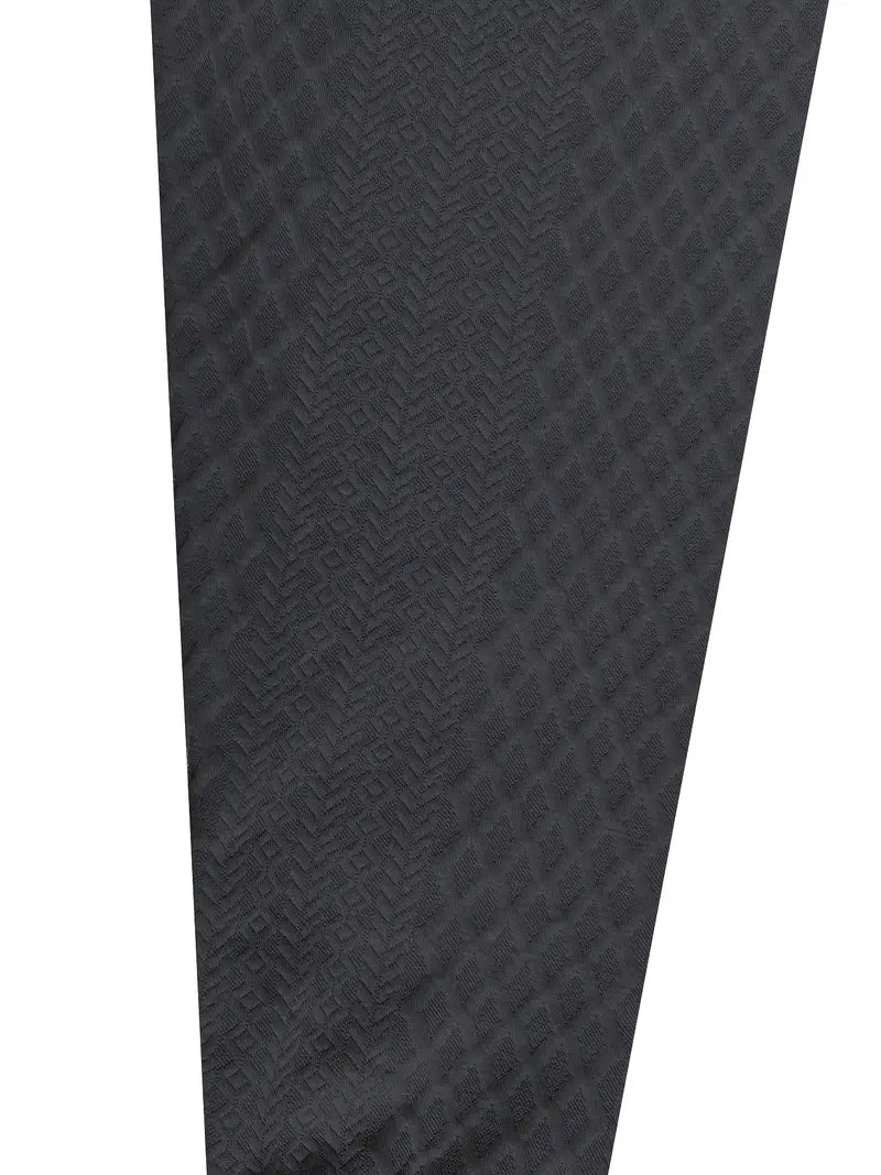 Karah - Πλεκτό φούτερ με μακριά μανίκια