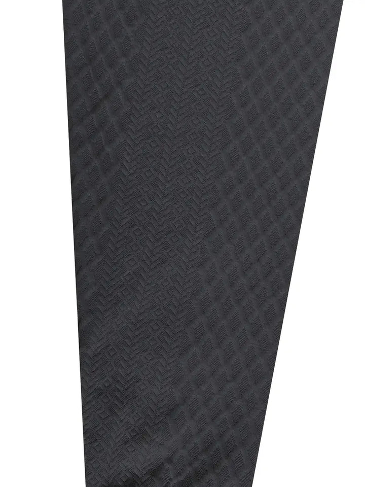 Karah - Πλεκτό φούτερ με μακριά μανίκια