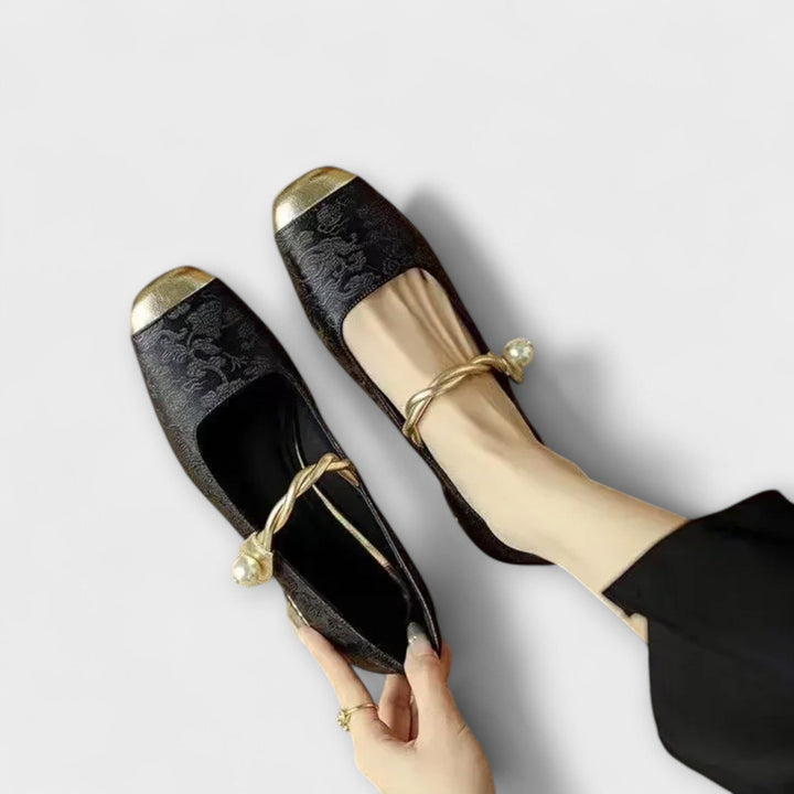 Veneta - Κομψά αντιολισθητικά παπούτσια