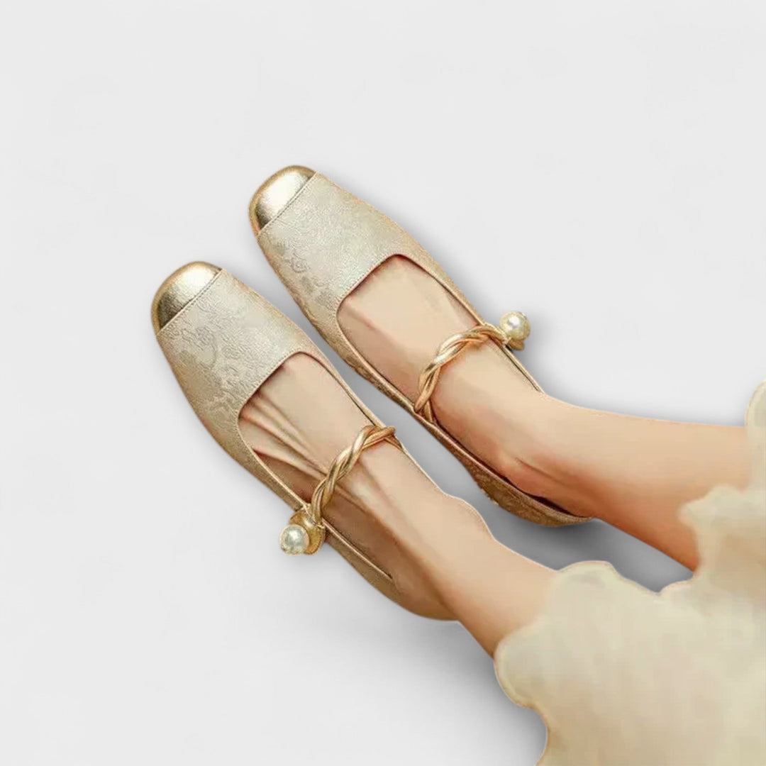 Veneta - Κομψά αντιολισθητικά παπούτσια