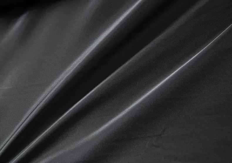 Bonner - Δύο τεμαχίων χειμερινό παλτό