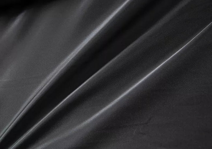 Bonner - Δύο τεμαχίων χειμερινό παλτό