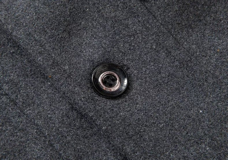 Bonner - Δύο τεμαχίων χειμερινό παλτό