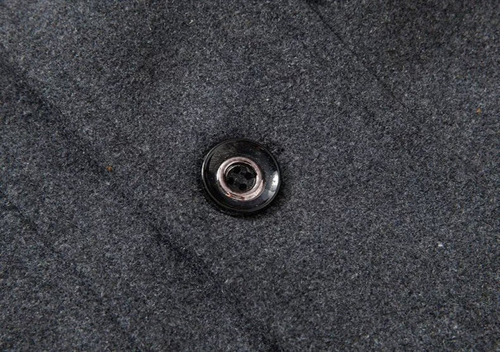 Bonner - Δύο τεμαχίων χειμερινό παλτό