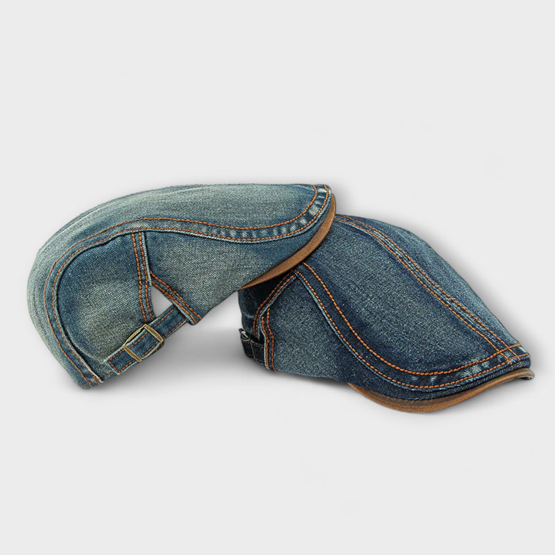 Zimonas - Ρυθμιζόμενο καπέλο Κληρονομιά