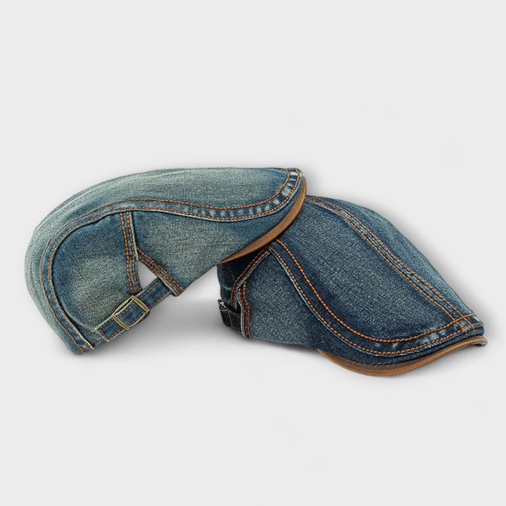 Zimonas - Ρυθμιζόμενο καπέλο Κληρονομιά