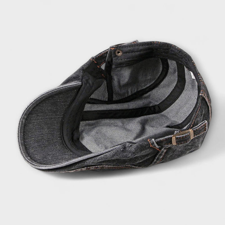 Zimonas - Ρυθμιζόμενο καπέλο Κληρονομιά