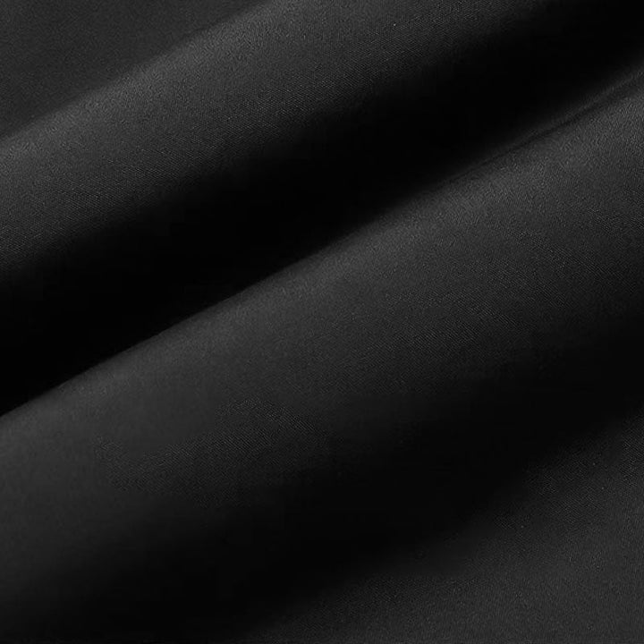 Limbert - Άνετο μπουφάν με κουκούλα