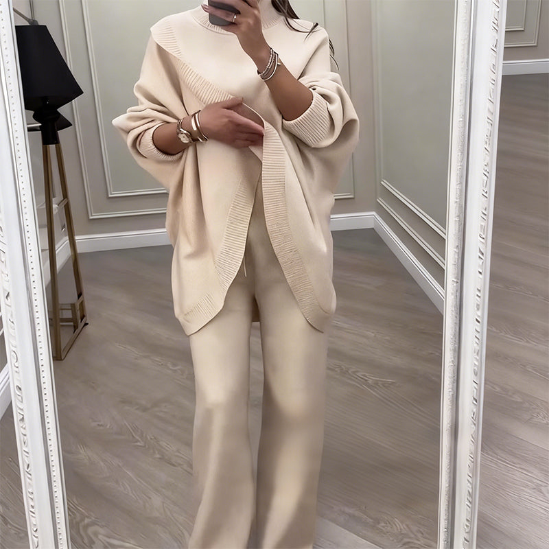 Ninon - Άνετο σετ δύο τεμαχίων