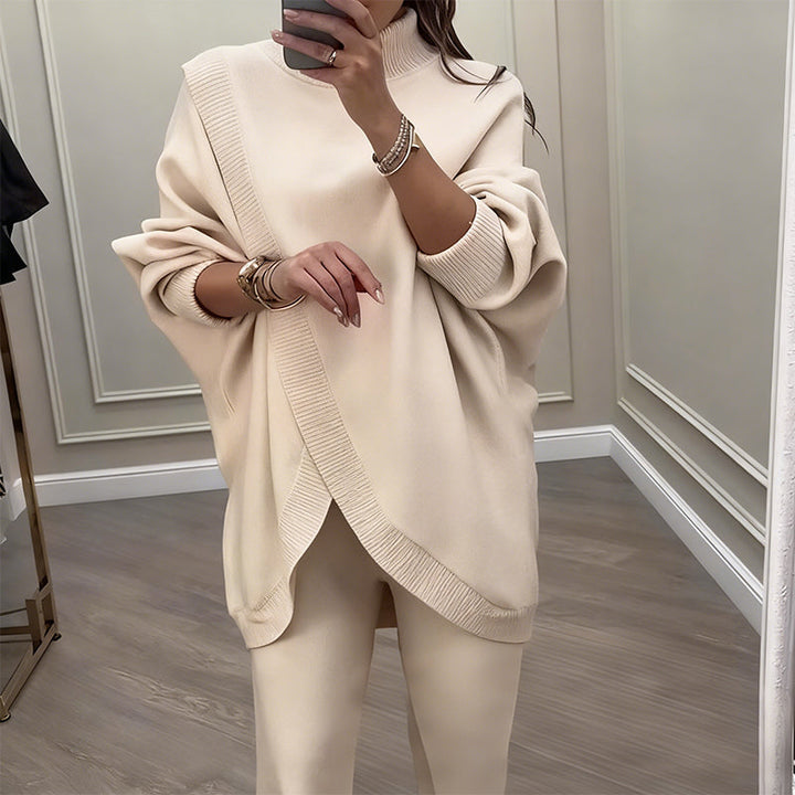 Ninon - Άνετο σετ δύο τεμαχίων