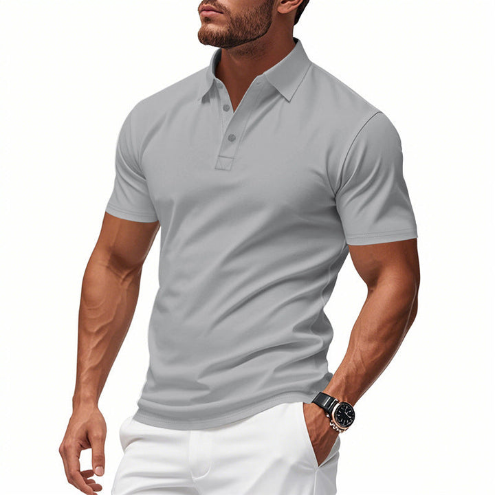 Shalin - Πολό καθημερινής χρήσης